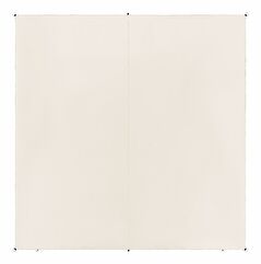 Stínící plachta 300x300 cm Larae (béžová)