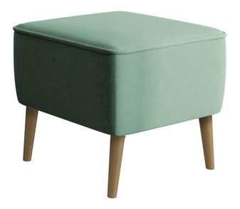 Taburetka Veneza V1 (mátová + buk)