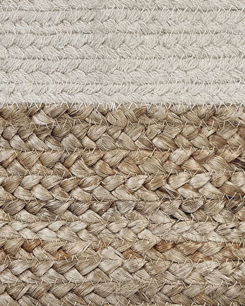 Úložný koš Sebastos (přírodní)