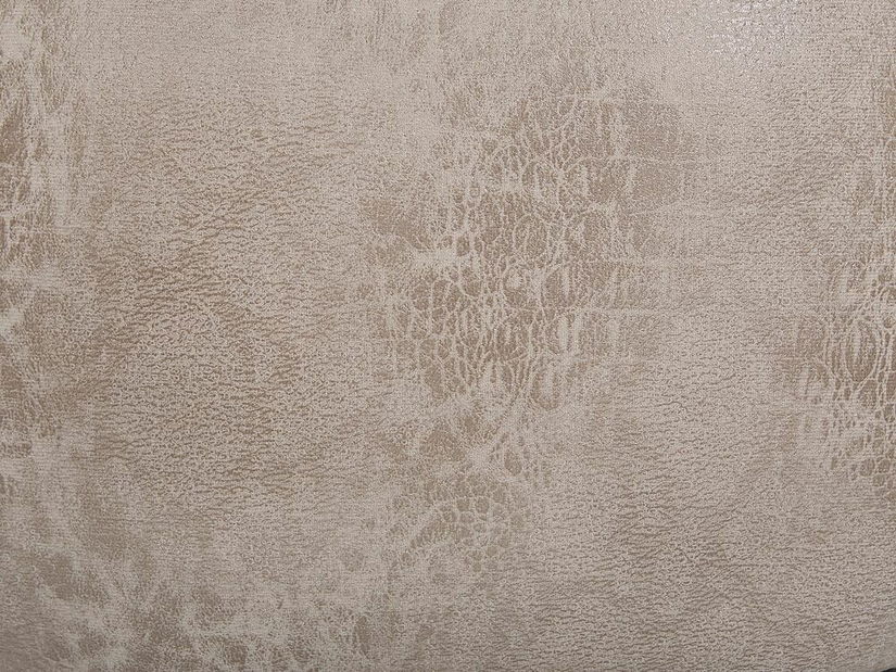 Taburetka JOMO (šedá) (s úl. prostorem)