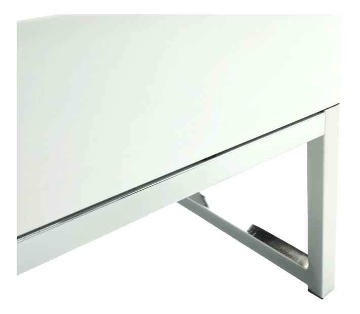 Konferenční stolek Lorri