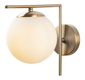 Nastěnné svítidlo Ara 7141