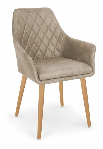 Jídelní židle Lack