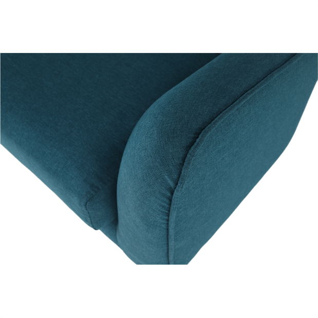 Lavice Helea (petrolejová)