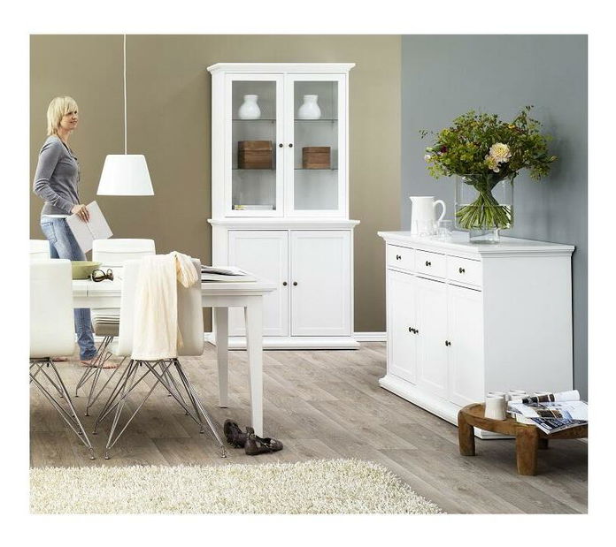 Vitrína (nadstavba) Phung 79862