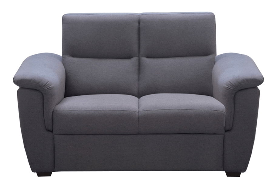 Pohovka dvojsed Born