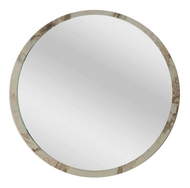 Zrcadlo Ozie (mramor)