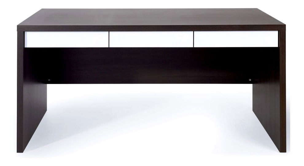 Psací stůl BRW CREATIO BIU/160 