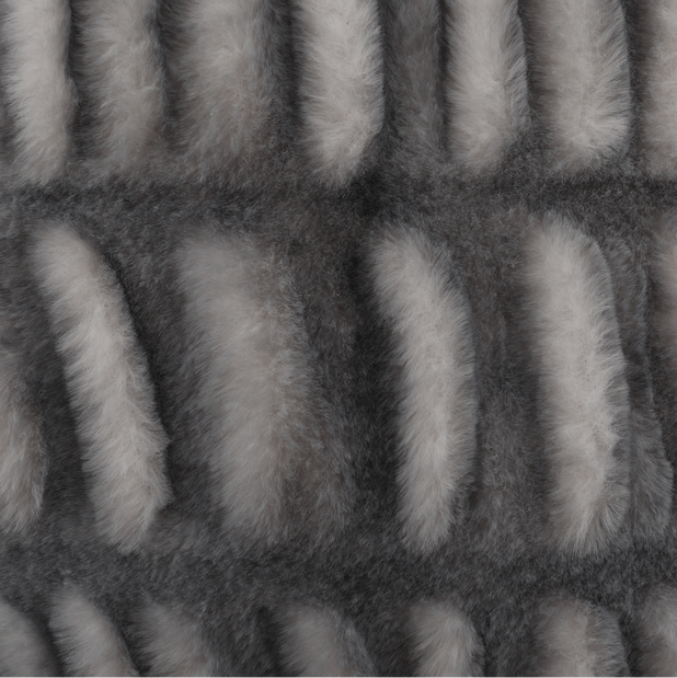 Polštář 45x45 cm Vanny typ 4