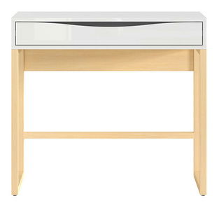 Toaletní stolek BRW Pori TOL