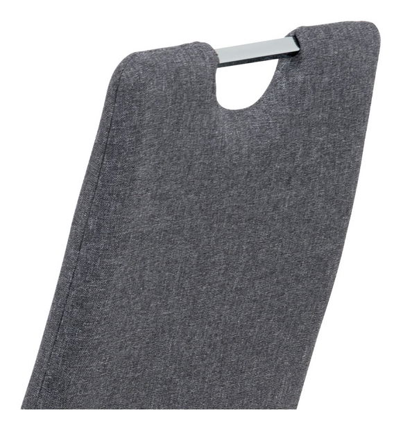 Jídelní židle DCL-466 GREY2