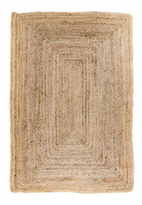 Koberec Belena 9 (přírodní)