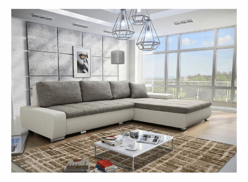 Koberec 57x90 cm Stella