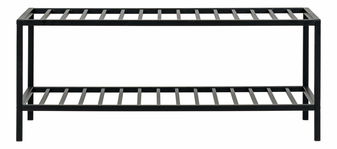 Botník Vistalia 14 (černá)