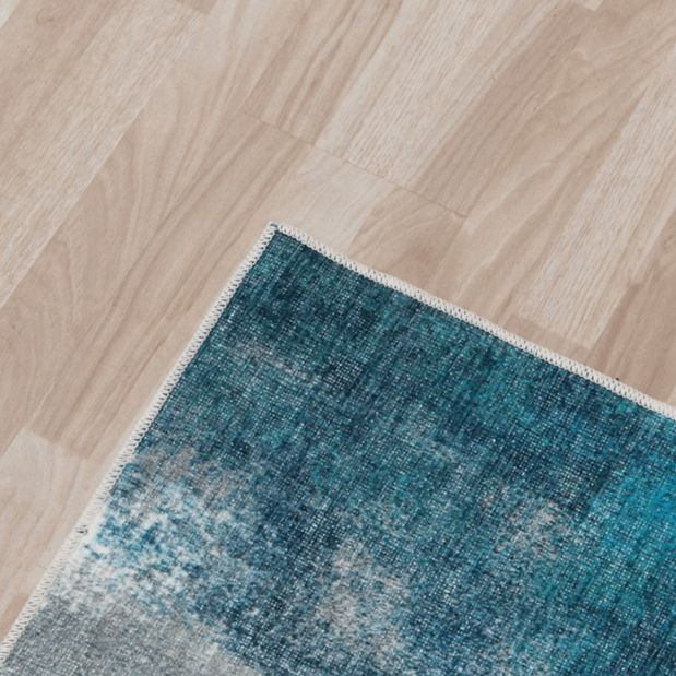 Koberec 120x180 cm Esmanna typ 2