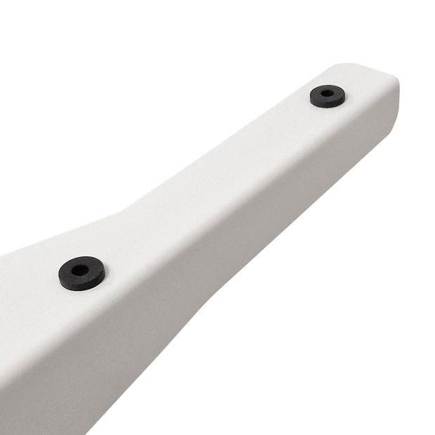 Konstrukce pod PC stolek RXD2-1-2SN_B Motiva (bílá)