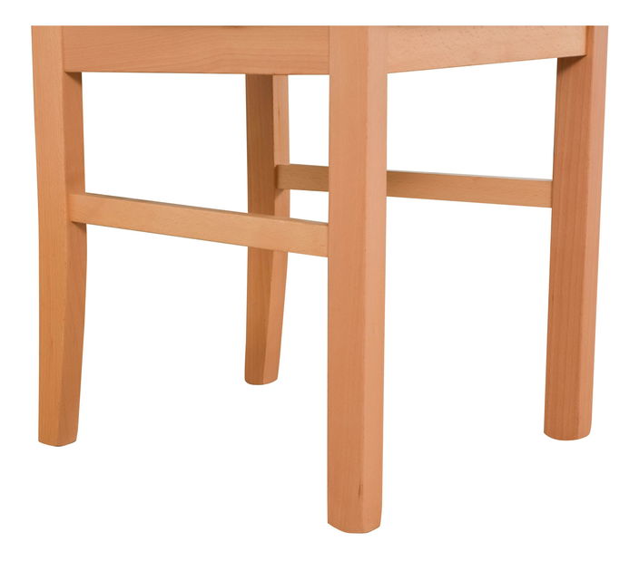 Jídelní židle Blake 7 *výprodej