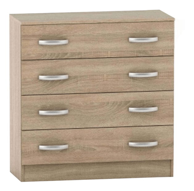 Komoda Betty 2 BE02-007-00