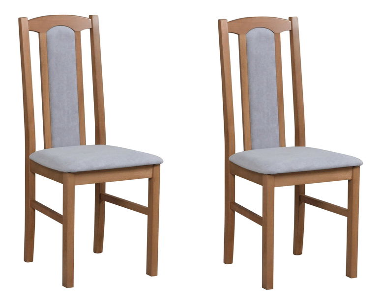 Jídelní židle Blake 7 *výprodej