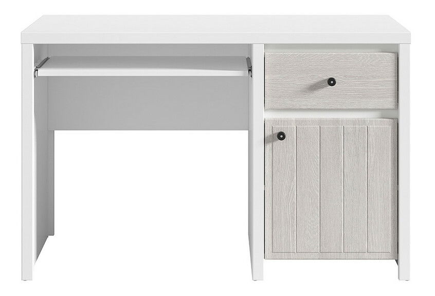 PC stolek BRW Karet BIU1D1S/120_A