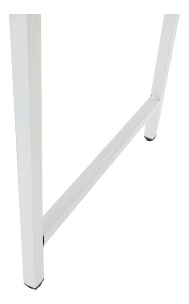 Dizajnové zrcadlo Panty