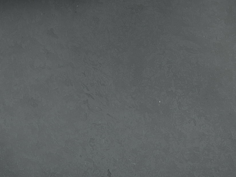 Závěsná lampa Mareno IV (světle šedá)