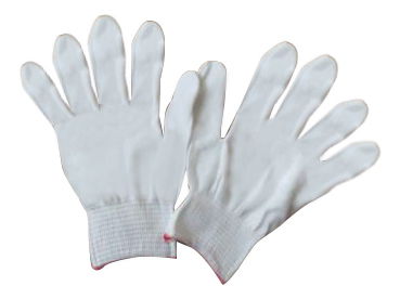 Regál typ 1 Neplo (bambus)