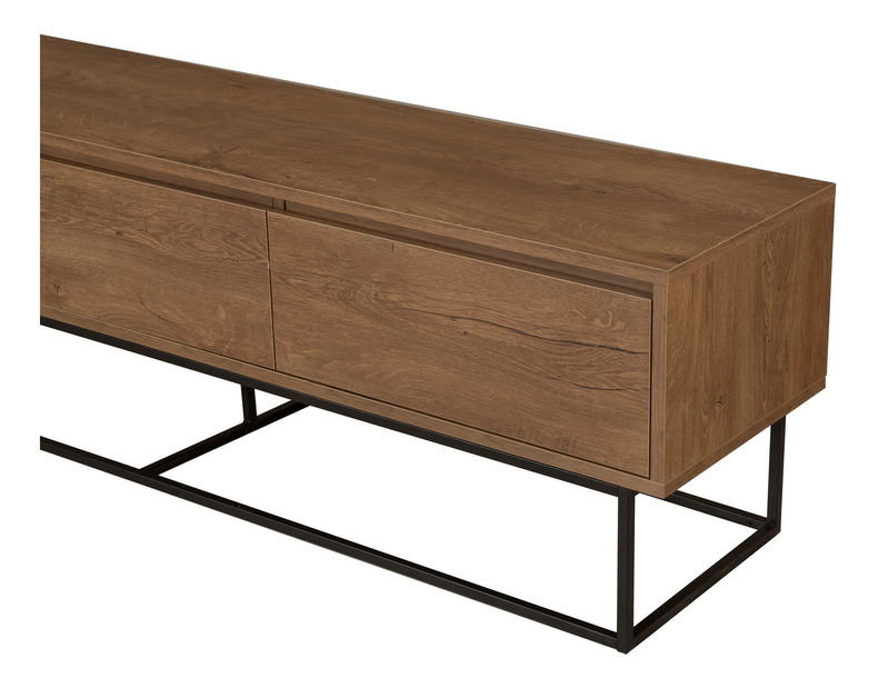 TV stolek/skříňka Maddame 1 180