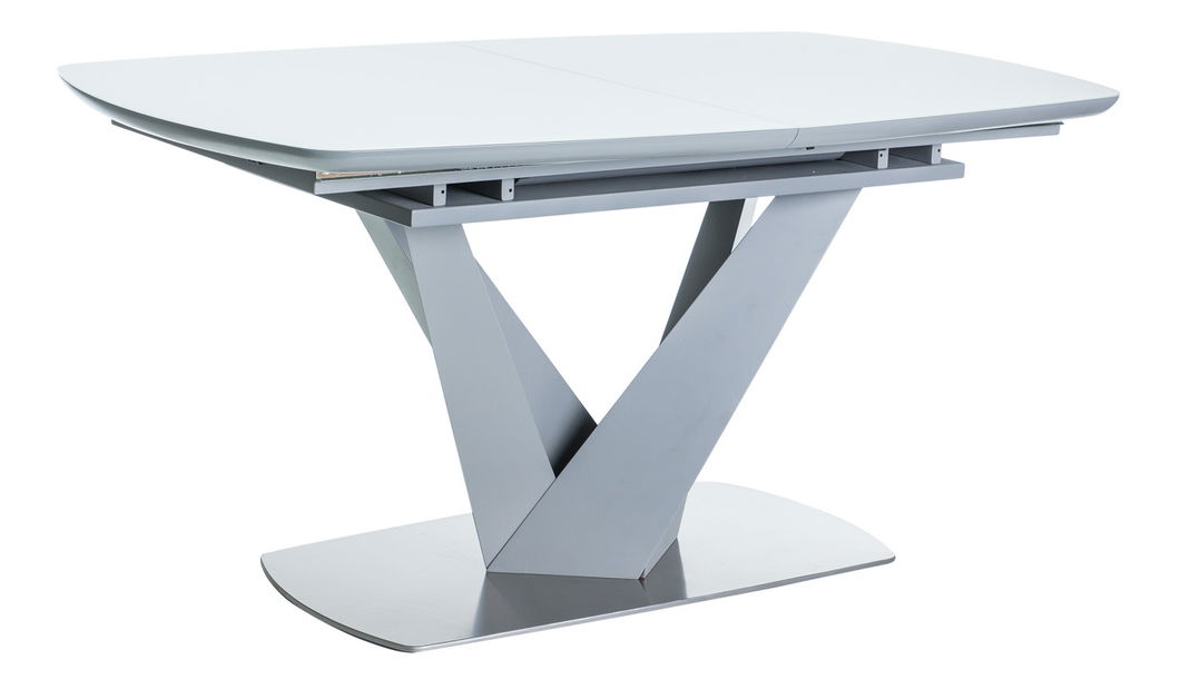 Jídelní stůl Vegas (pro 6 až 8 osob)