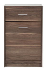 Komoda BRW Open KOM1D1S