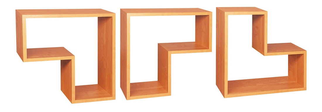 Police Arribar L NEW