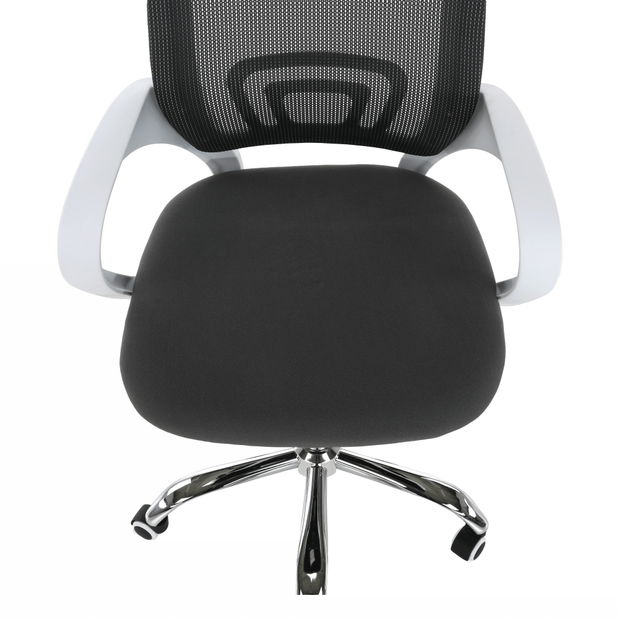 Kancelářské křeslo Santy typ 2