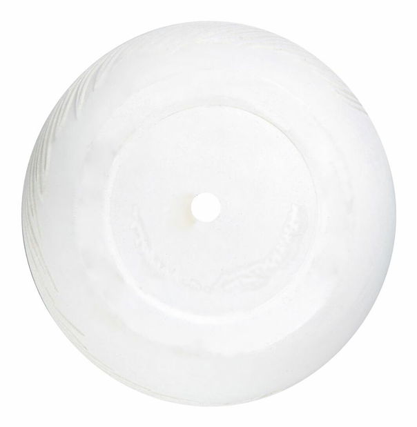 Květináč 40 cm Fiero (bílá)