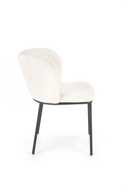 Jídelní židle Kiki