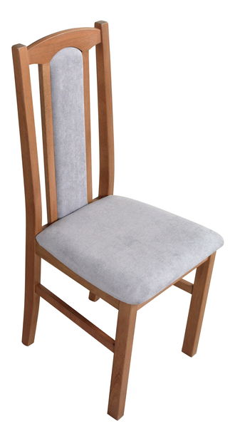 Jídelní židle Blake 7 *výprodej