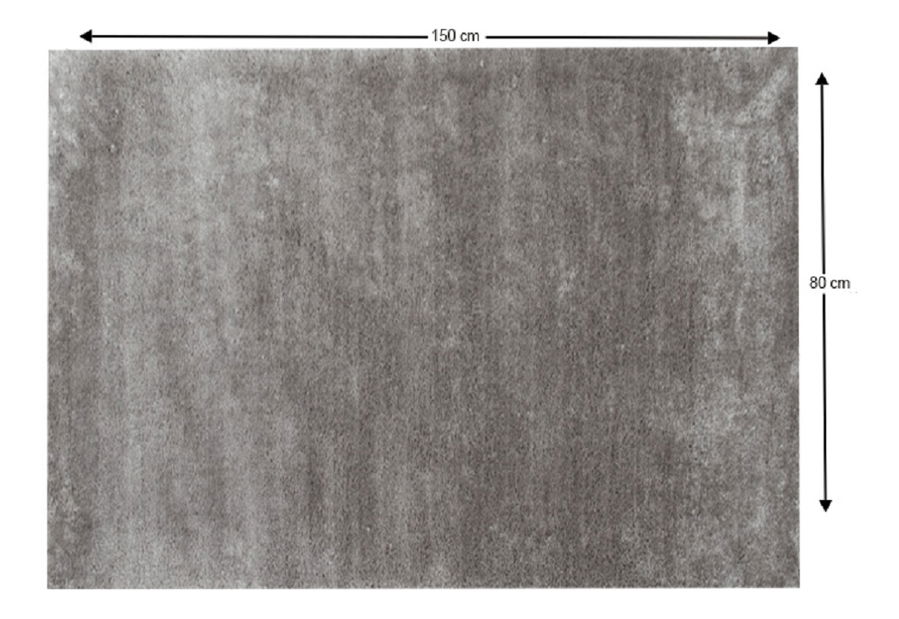 Koberec 80x150 cm Tallia