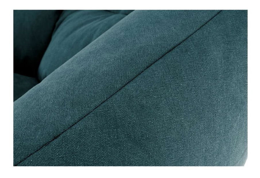 Sedací pytel Urasy (zelená)