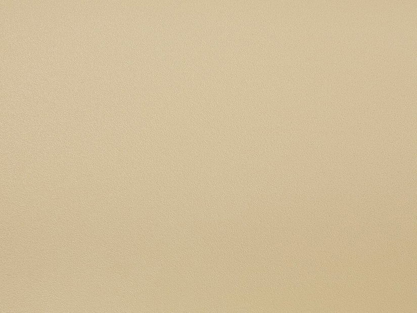 Set 4 ks jídelních židlí Gerry (béžová)