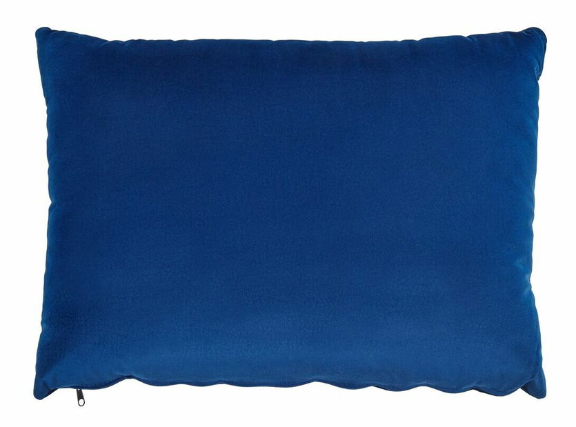 Lenoška Glasgow (modrá)