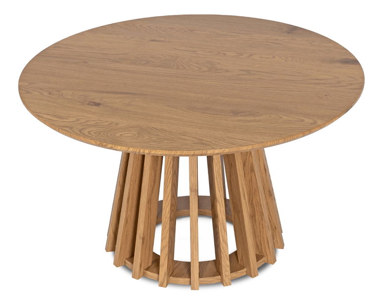 Konferenční stolek Hablase Max (dub)