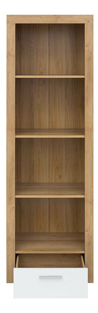 Regál BRW Balder REG1S