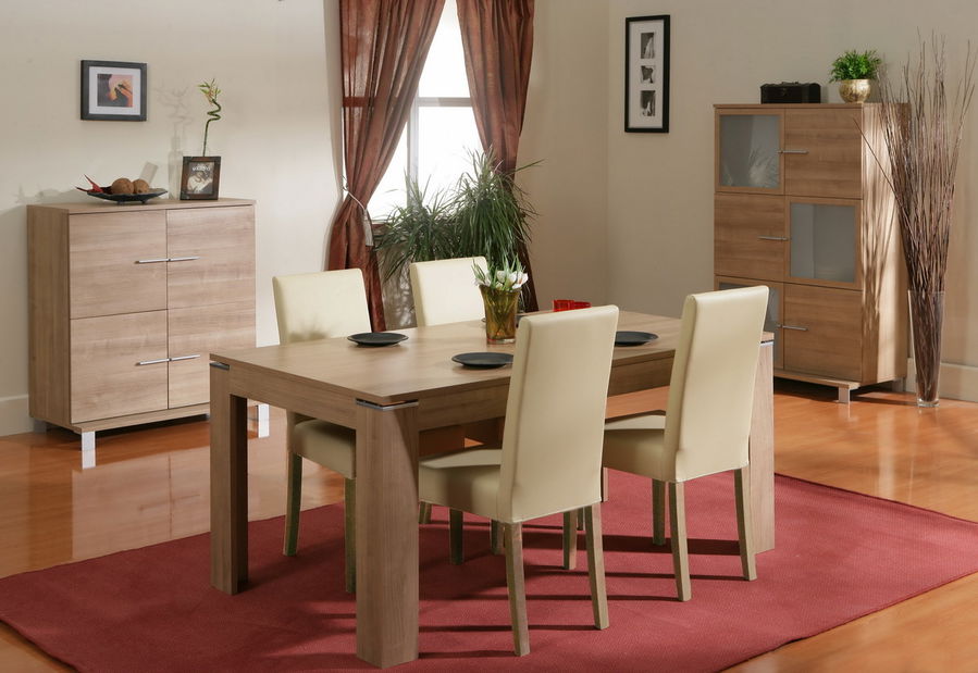 TV stolek/skříňka Novel WLT43 *výprodej