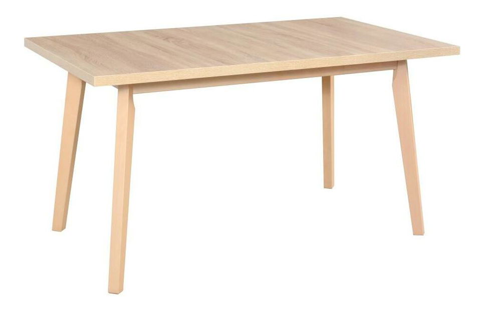 Jídelní stůl Cido (pre 4 až 6 osob)