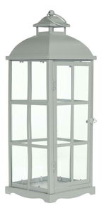 Dekorace LUCERNA RXL 478