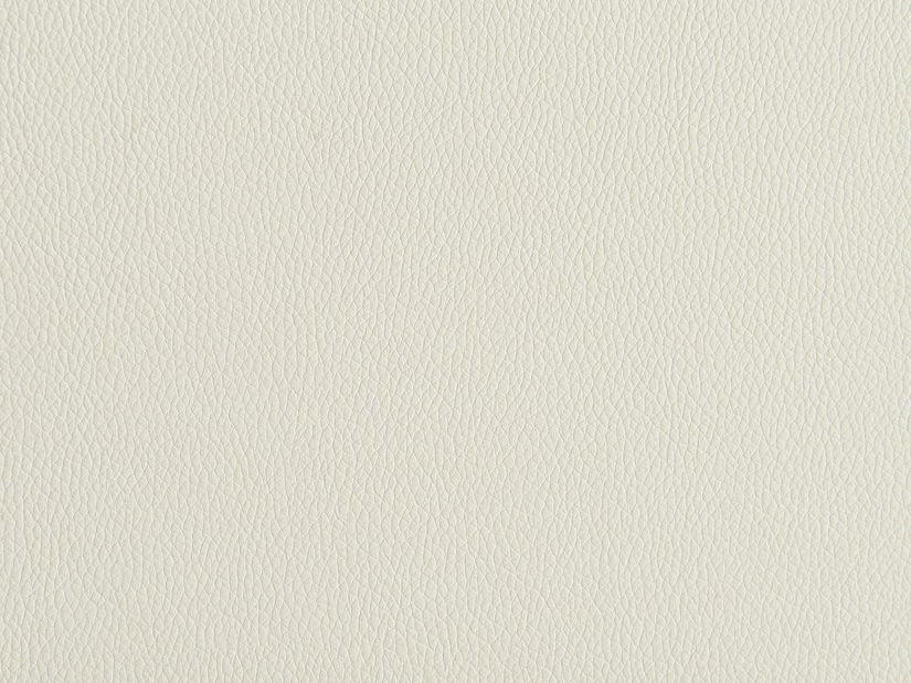 Manželská postel 180 cm ZEPHYRE (s roštem) (tmavé dřevo)