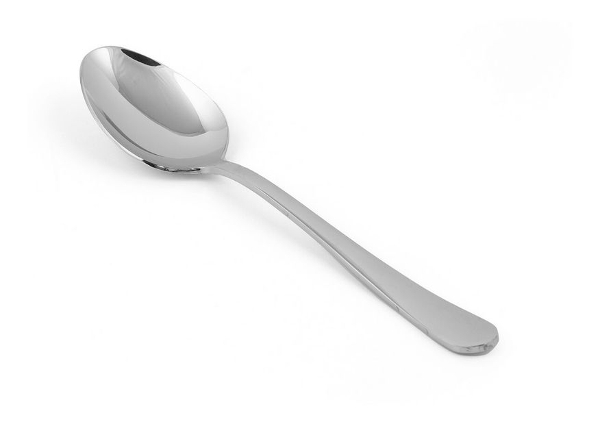 Sada příborů (24 ks.) Salamanca (stříbrná)