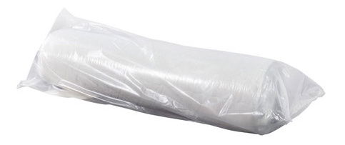 Manželská postel 160cm Lucio 6 (dub lancelot + tmavě šedá)