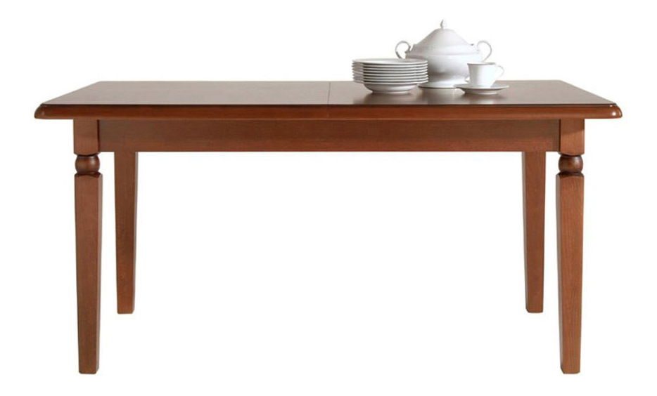 Jídelní stůl BRW BAWARIA DSTO 150 (pro 6 až 8 osob)