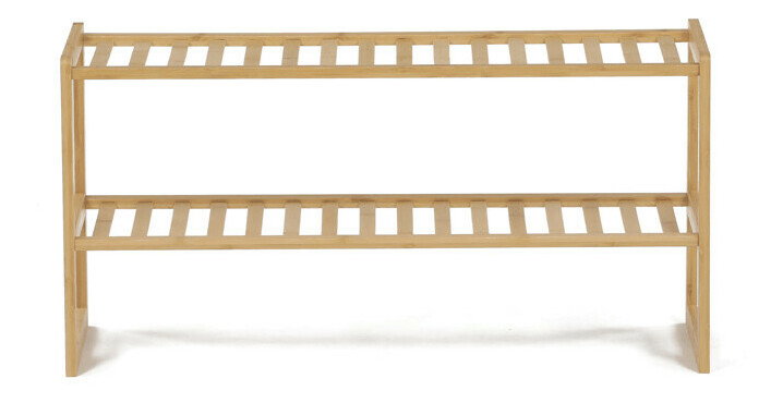 Botník Natador 10 (přírodní)