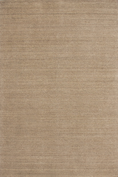 Ručně vyrobený koberec Prestige 650 Beige